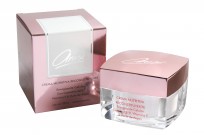 AREX Q10 CREMA NUTRITIVA ARGAN